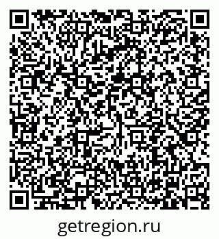 79634345796