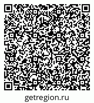79634345797