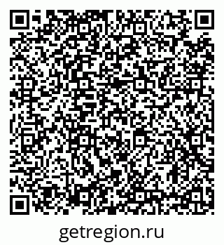 79634345798