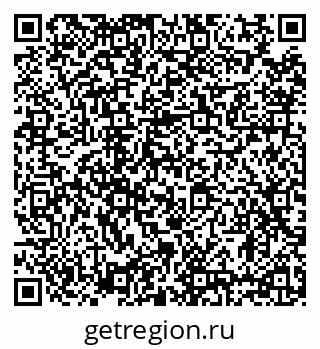 79634345799