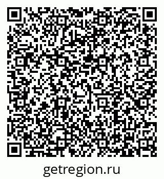 79634345801