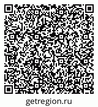 79634345802