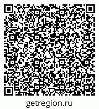 79634345803