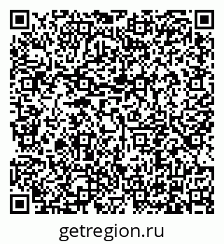 79634345804