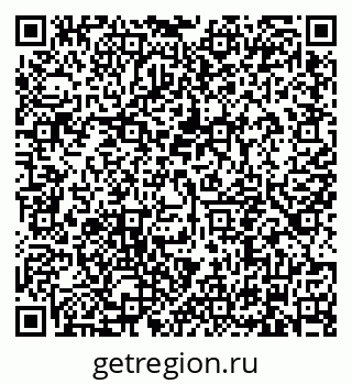 79634345805