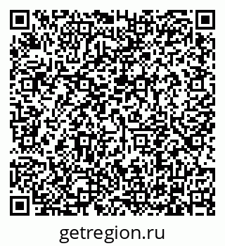 79634345806