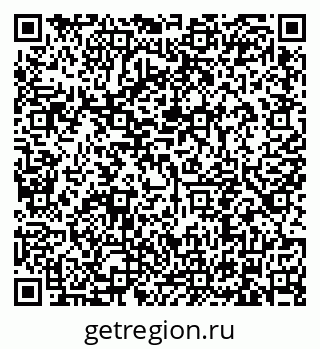 79634345807