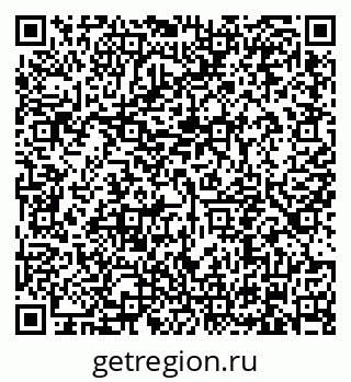 79634345808