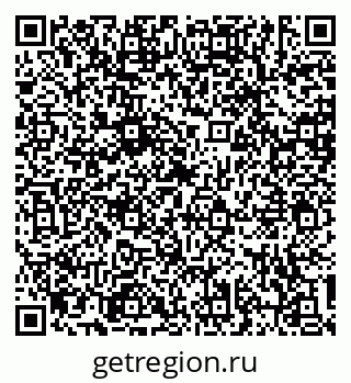 79634345810
