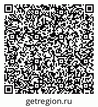 79634345812
