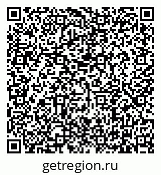 79634345813