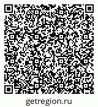 79634345814