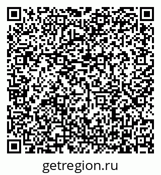 79634345815