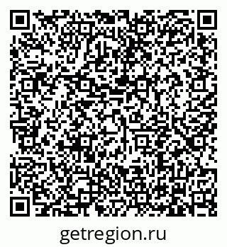 79634345816