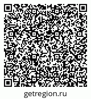 79634345817