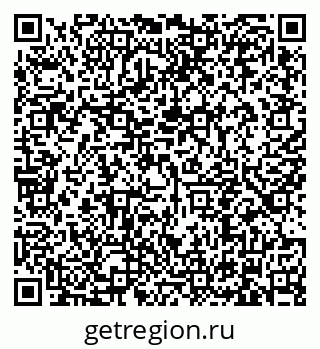 79634345818