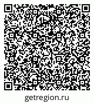 79634345820