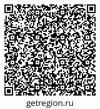 79634345822