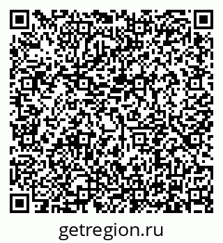 79634345823