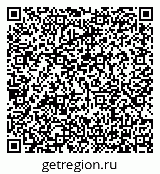 79634345824