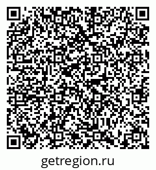 79634345825