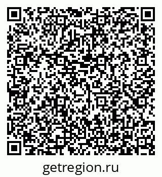 79634345826