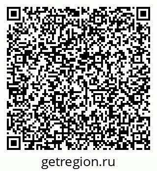 79634345827