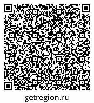 79634345828