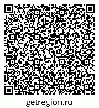 79634345830