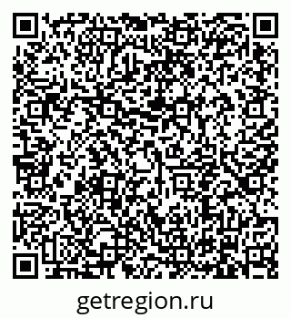 79634345831
