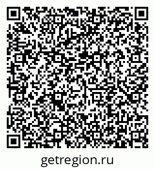79634345832