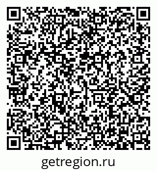 79634345833