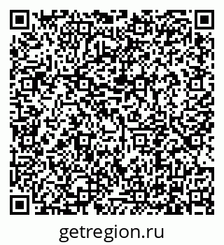 79634345834