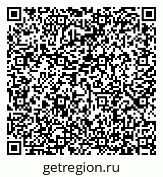 79634345835