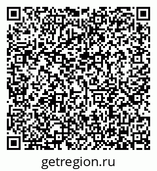 79634345836