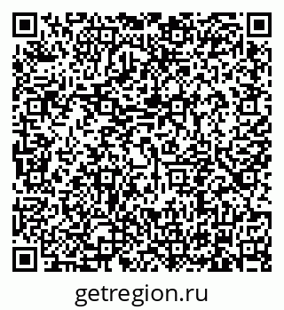 79634345837