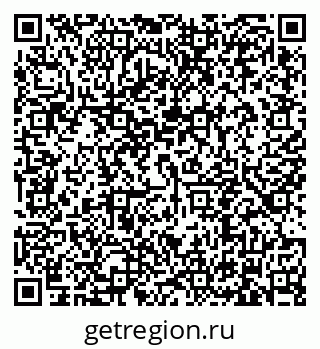 79634345838