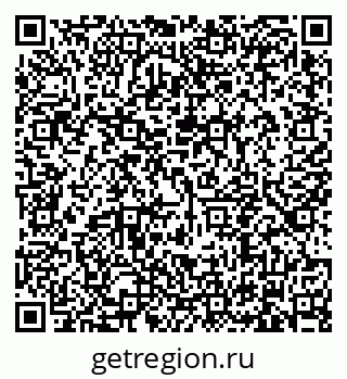 79634345839