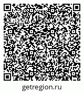 79634345840