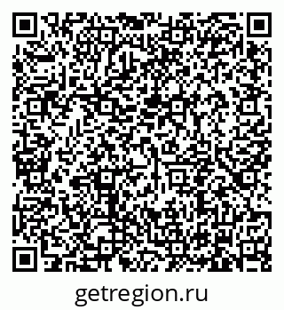 79634345841