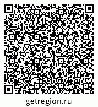 79634345843