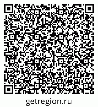 79634345844