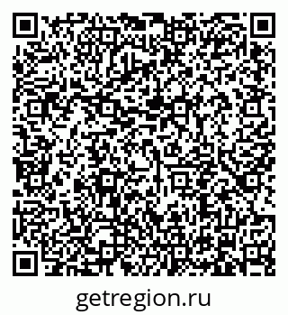 79634345846