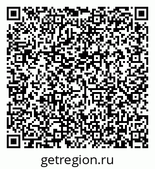 79634345847