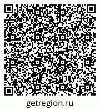 79634345848