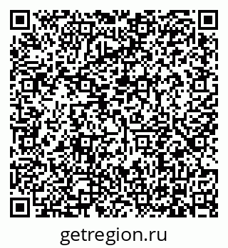 79634345850