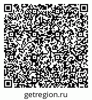 79634345851