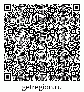 79634345852