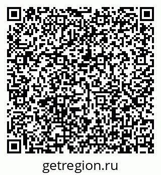 79634345853