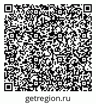 79634345854